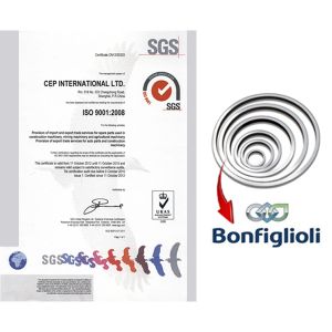 anno 2011 TIMELINE anno 2011 TIMELINE