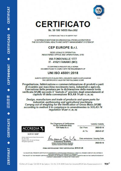 uniiso2018-aggiornato