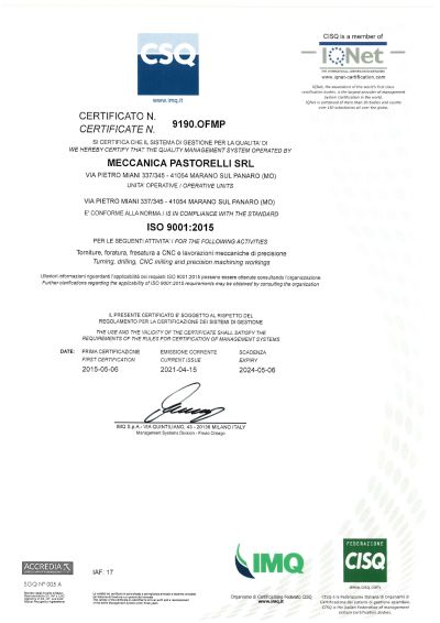 certificazione-pastorelli