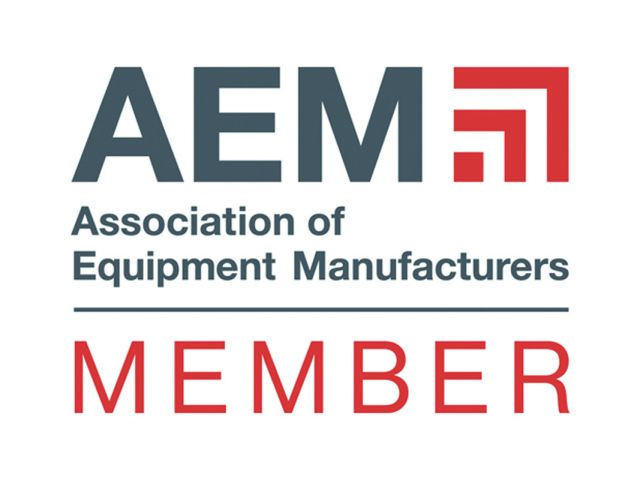 AEM_ member