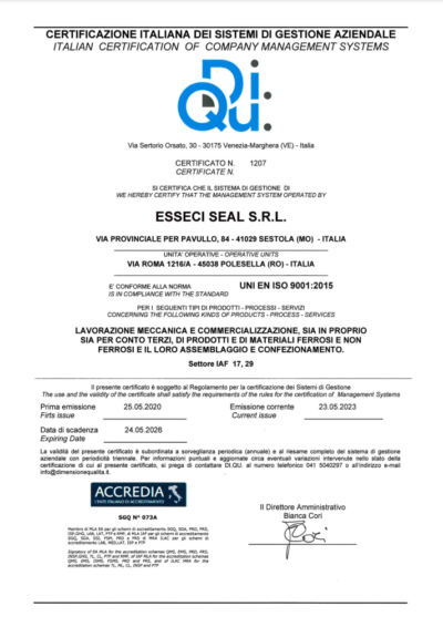 Screenshot 2023-08-09 172657