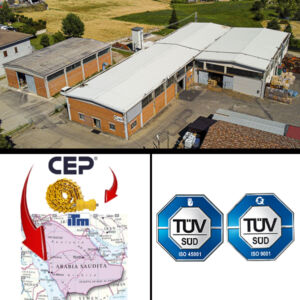 anno 2019_2.0 anno 2019_2.0