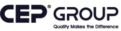 CEP Europe