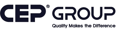 CEP Europe